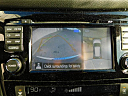 Thumbnail image of 2017 Nissan Rogue at Mathews Nissan
