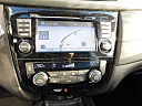 Thumbnail image of 2017 Nissan Rogue at Mathews Nissan