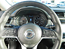 Thumbnail image of 2017 Nissan Rogue at Mathews Nissan