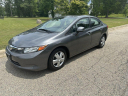Thumbnail image of 2012 Honda Civic at Right Price Auto Sales, LLC