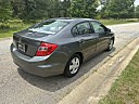 Thumbnail image of 2012 Honda Civic at Right Price Auto Sales, LLC