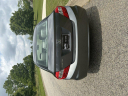 Thumbnail image of 2012 Honda Civic at Right Price Auto Sales, LLC