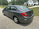 Thumbnail image of 2012 Honda Civic at Right Price Auto Sales, LLC