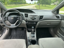 Thumbnail image of 2012 Honda Civic at Right Price Auto Sales, LLC