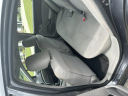 Thumbnail image of 2012 Honda Civic at Right Price Auto Sales, LLC