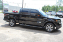 Thumbnail image of 2013 Ford F-150 at DEEP SOUTH AUTOMOTIVE LLC