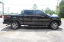Thumbnail image of 2013 Ford F-150 at DEEP SOUTH AUTOMOTIVE LLC