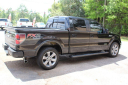 Thumbnail image of 2013 Ford F-150 at DEEP SOUTH AUTOMOTIVE LLC
