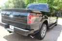 Thumbnail image of 2013 Ford F-150 at DEEP SOUTH AUTOMOTIVE LLC