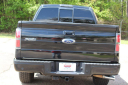 Thumbnail image of 2013 Ford F-150 at DEEP SOUTH AUTOMOTIVE LLC