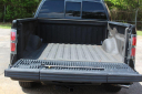 Thumbnail image of 2013 Ford F-150 at DEEP SOUTH AUTOMOTIVE LLC
