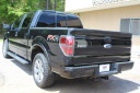 Thumbnail image of 2013 Ford F-150 at DEEP SOUTH AUTOMOTIVE LLC