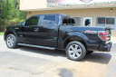 Thumbnail image of 2013 Ford F-150 at DEEP SOUTH AUTOMOTIVE LLC
