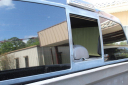 Thumbnail image of 2013 Ford F-150 at DEEP SOUTH AUTOMOTIVE LLC