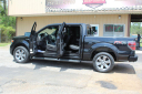 Thumbnail image of 2013 Ford F-150 at DEEP SOUTH AUTOMOTIVE LLC