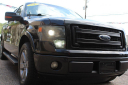 Thumbnail image of 2013 Ford F-150 at DEEP SOUTH AUTOMOTIVE LLC