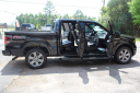 Thumbnail image of 2013 Ford F-150 at DEEP SOUTH AUTOMOTIVE LLC