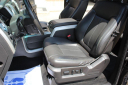 Thumbnail image of 2013 Ford F-150 at DEEP SOUTH AUTOMOTIVE LLC