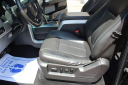 Thumbnail image of 2013 Ford F-150 at DEEP SOUTH AUTOMOTIVE LLC