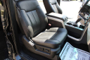 Thumbnail image of 2013 Ford F-150 at DEEP SOUTH AUTOMOTIVE LLC
