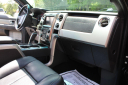 Thumbnail image of 2013 Ford F-150 at DEEP SOUTH AUTOMOTIVE LLC