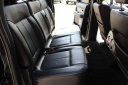 Thumbnail image of 2013 Ford F-150 at DEEP SOUTH AUTOMOTIVE LLC