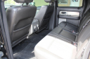 Thumbnail image of 2013 Ford F-150 at DEEP SOUTH AUTOMOTIVE LLC