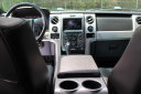 Thumbnail image of 2013 Ford F-150 at DEEP SOUTH AUTOMOTIVE LLC