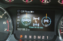 Thumbnail image of 2013 Ford F-150 at DEEP SOUTH AUTOMOTIVE LLC