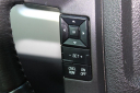 Thumbnail image of 2013 Ford F-150 at DEEP SOUTH AUTOMOTIVE LLC