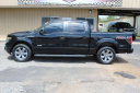 Thumbnail image of 2013 Ford F-150 at DEEP SOUTH AUTOMOTIVE LLC