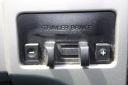 Thumbnail image of 2013 Ford F-150 at DEEP SOUTH AUTOMOTIVE LLC