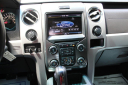 Thumbnail image of 2013 Ford F-150 at DEEP SOUTH AUTOMOTIVE LLC