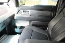 Thumbnail image of 2013 Ford F-150 at DEEP SOUTH AUTOMOTIVE LLC