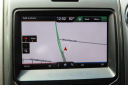 Thumbnail image of 2013 Ford F-150 at DEEP SOUTH AUTOMOTIVE LLC