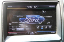 Thumbnail image of 2013 Ford F-150 at DEEP SOUTH AUTOMOTIVE LLC