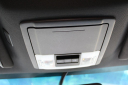 Thumbnail image of 2013 Ford F-150 at DEEP SOUTH AUTOMOTIVE LLC