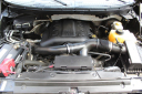 Thumbnail image of 2013 Ford F-150 at DEEP SOUTH AUTOMOTIVE LLC