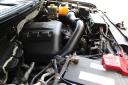 Thumbnail image of 2013 Ford F-150 at DEEP SOUTH AUTOMOTIVE LLC