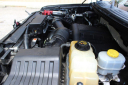 Thumbnail image of 2013 Ford F-150 at DEEP SOUTH AUTOMOTIVE LLC