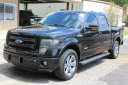 Thumbnail image of 2013 Ford F-150 at DEEP SOUTH AUTOMOTIVE LLC