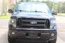Thumbnail image of 2013 Ford F-150 at DEEP SOUTH AUTOMOTIVE LLC