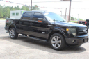 Thumbnail image of 2013 Ford F-150 at DEEP SOUTH AUTOMOTIVE LLC