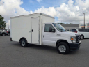 Thumbnail image of 2023 Ford E-Series at Kings Colonial Ford