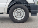 Thumbnail image of 2023 Ford E-Series at Kings Colonial Ford
