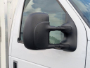 Thumbnail image of 2023 Ford E-Series at Kings Colonial Ford