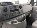Thumbnail image of 2023 Ford E-Series at Kings Colonial Ford