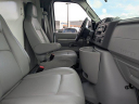 Thumbnail image of 2023 Ford E-Series at Kings Colonial Ford