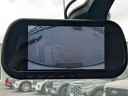 Thumbnail image of 2023 Ford E-Series at Kings Colonial Ford