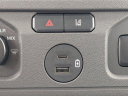 Thumbnail image of 2023 Ford E-Series at Kings Colonial Ford